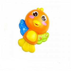 اسباب بازی آویز تخت موزیکال هولی تويز Hola Toys مدل 818 -اسباب بازی